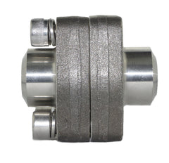 B/W SCH40 SAE Double Flange