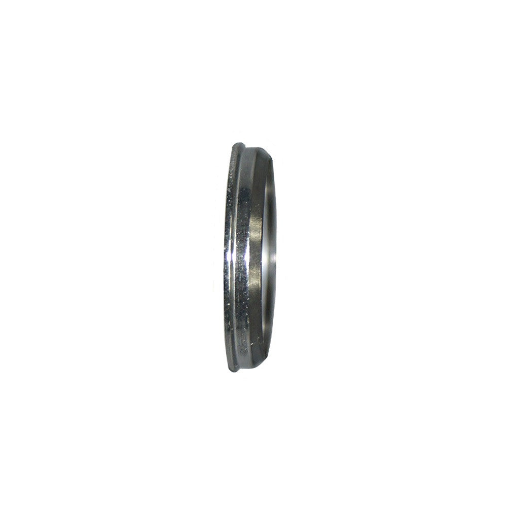 Back Ferrule