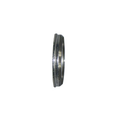 Back Ferrule