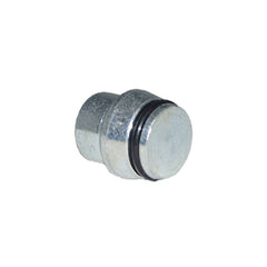 Blanking Plug, Compression Tube Fitting