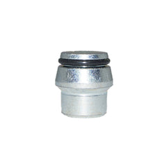 Blanking Plug, Compression Tube Fitting