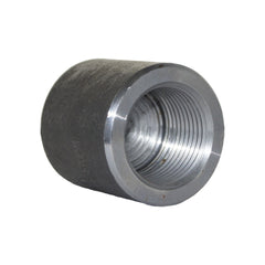 NPT Cap 3000#