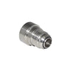 Tube End Reducer Type 1, JIC Fitting