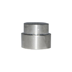 Plug Cap (Non Swivel), JIC Fittings