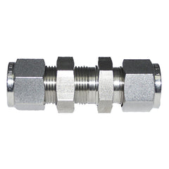 Bulkhead Union
