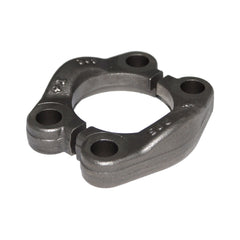 Cut SAE Split Flange