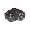 S/W SAE 90D Flange