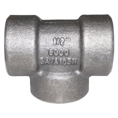 NPT Tee 6000#