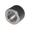 S/W Cap 6000#