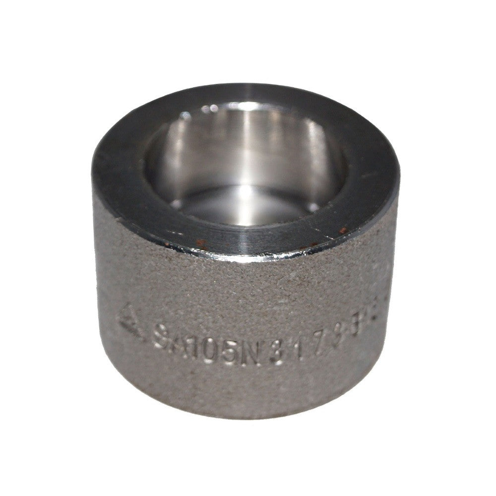 S/W Cap 6000#