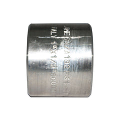 S/W Reducing Coupling 6000#