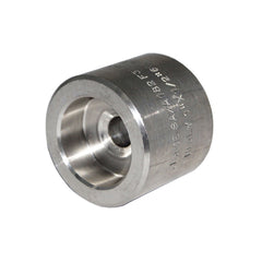 S/W Reducing Coupling 6000#