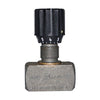 NPT Steel Needle Valves