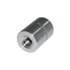 NPT Full Coupling 6000#