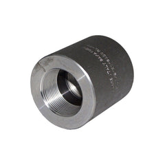 NPT Reducing Coupling 6000#