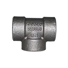 BSPP Tee 3000#