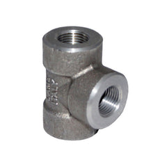 BSPP Tee 3000#