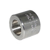 S/W Full Coupling 6000#
