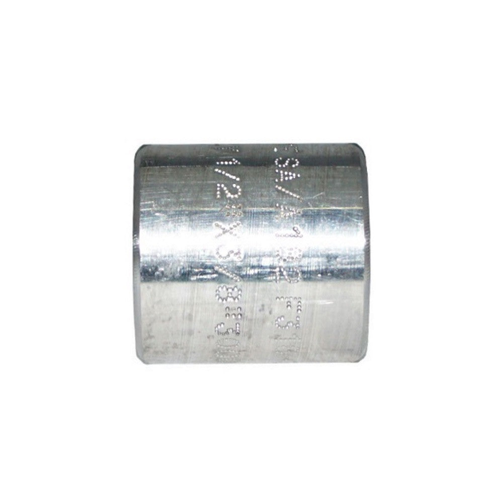 S/W Reducing Coupling 3000#