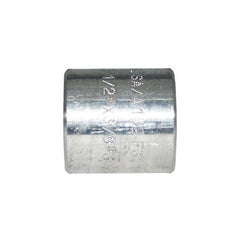 S/W Reducing Coupling 3000#