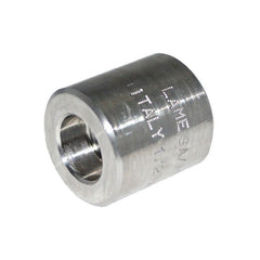 S/W Reducing Coupling 3000#