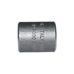 BSPP Full Coupling 6000#