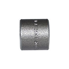 NPT Cap 6000#