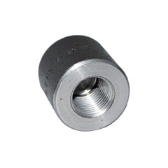 NPT Cap 6000#