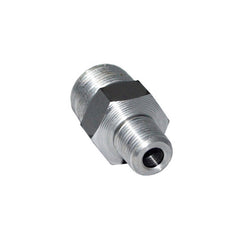 NPT Reducing Hex Nipple 3000#