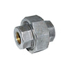 NPT Union 6000#