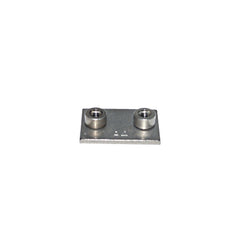 Standard Series Base Plate