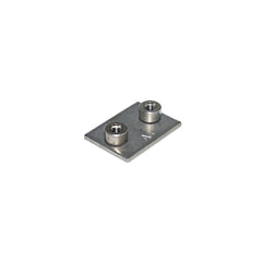 Standard Series Base Plate