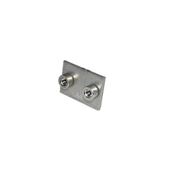 Standard Series Base Plate