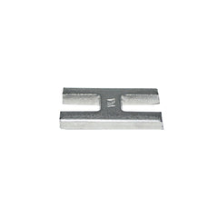 Heavy Series Locking Plate
