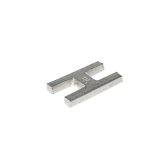 Heavy Series Locking Plate