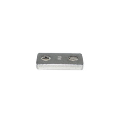 Heavy Series Cover Plate