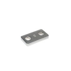 Heavy Series Cover Plate