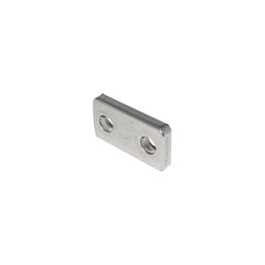 Heavy Series Cover Plate
