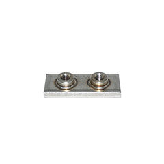 Heavy Series Base Plate