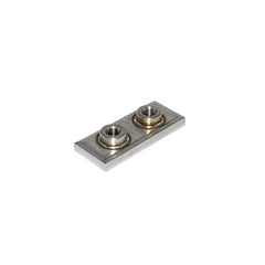 Heavy Series Base Plate