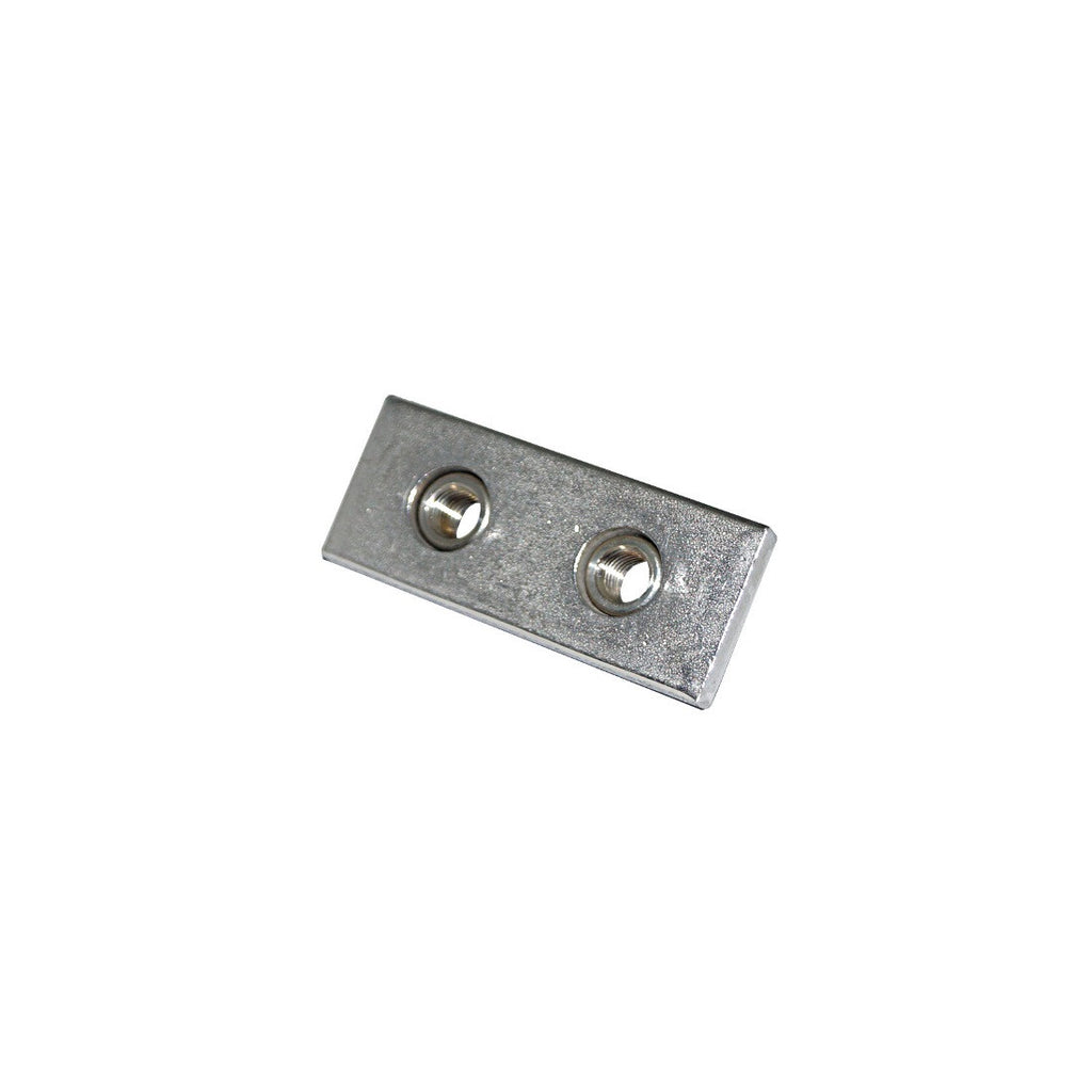 Heavy Series Base Plate