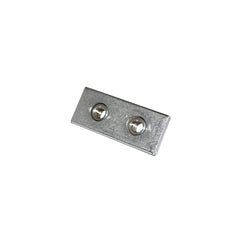 Heavy Series Base Plate