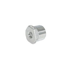 NPT HEX BUSH 150#