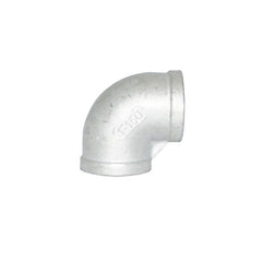 BSPT 90D ELBOW 150#