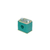 Standard Series PP Clamp Complete Set (Steel)