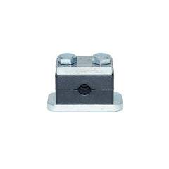 Heavy Series PA Clamp Complete Set (Steel)