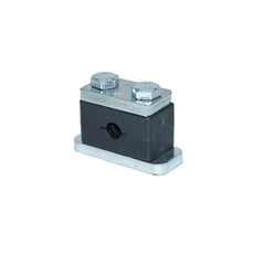 Heavy Series PA Clamp Complete Set (Steel)