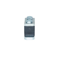 Heavy Series PA Clamp Complete Set (Steel)