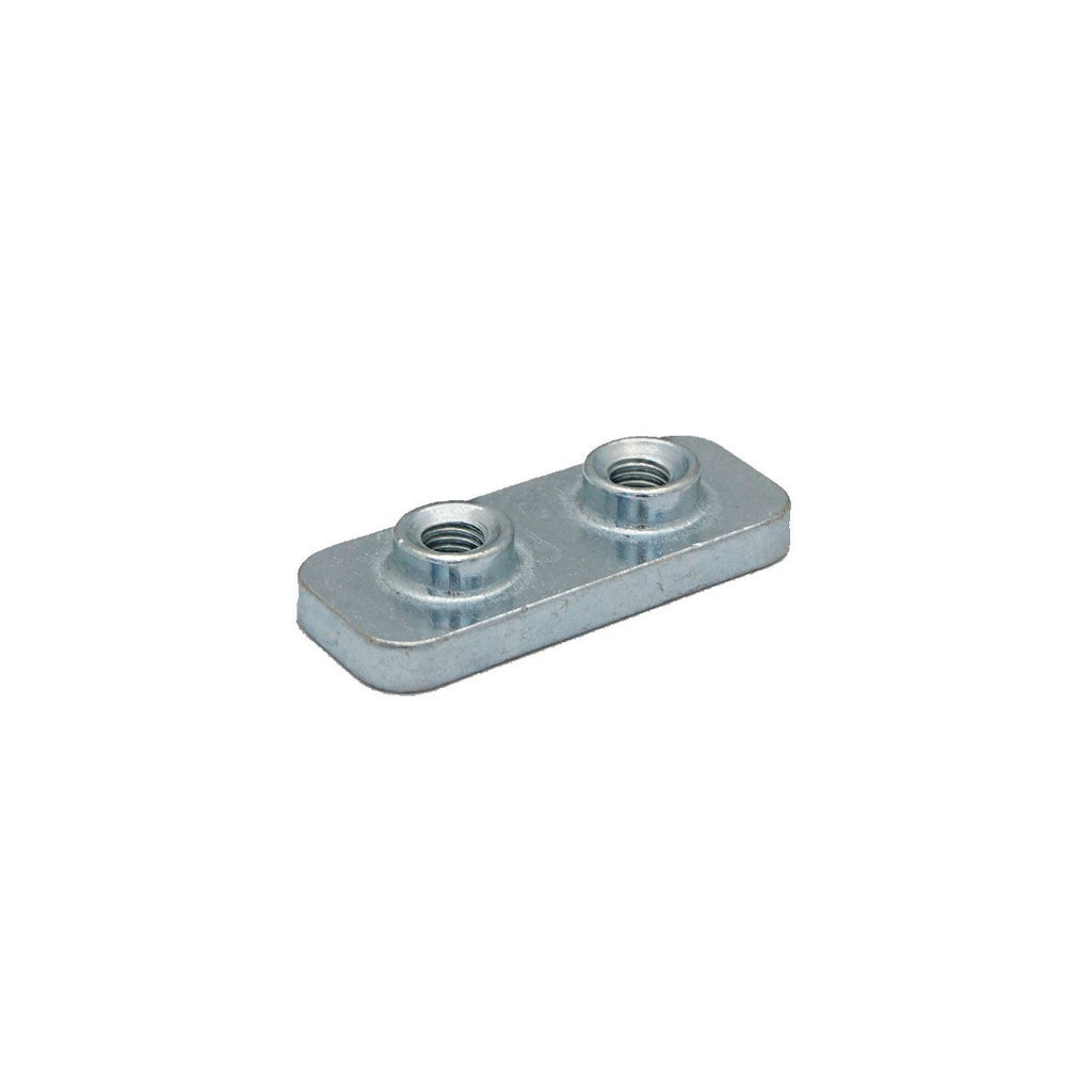 Heavy Series Base Plate