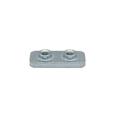Heavy Series Base Plate